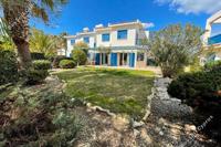 5 Bedroom Detached house in Pervolia (Larnaca) for sale 