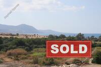 2 Bedroom Penthouse · Poli Chrysochous (Paphos) for sale 