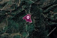 7358 SQM Land · Kampos (Nicosia) for sale 