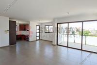  Apartment Building in Strovolos (Nicosia) for sale 