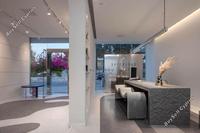  Office in Sotiros Agios Ioannis Larnaca (Larnaca) to rent 
