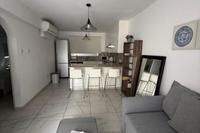 2 Bedroom Apartment in Dekeleia (Larnaca) to rent 