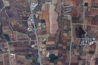 880 SQM Land in Peristerona Lefkosias (Nicosia) for sale 