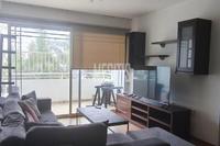 2 Bedroom Apartment in Strovolos (Nicosia) to rent 