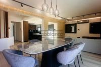 4 Bedroom Apartment in Nicosia Walled Old City (Nicosia) to rent 