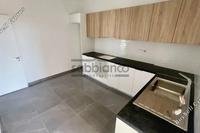 3 Bedroom Apartment in Aradippou (Larnaca) for sale 