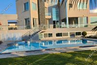 5 Bedroom Detached house in Agios Athanasios (Limassol) to rent 