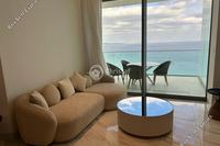 2 Bedroom Apartment in Neapolis (Limassol) to rent 