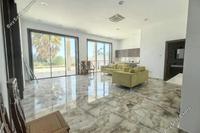 4 Bedroom Detached house in Mouttagiaka (Limassol) to rent 