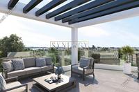 2 Bedroom Penthouse in Larnaca Municipality (Larnaca) for sale 