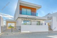 3 Bedroom Detached house in Ayia Napa (Famagusta) for sale 