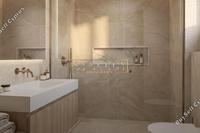 3 Bedroom Apartment · Ekali (Limassol) for sale 
