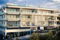 3 Bedroom Apartment in Agios Athanasios (Limassol) for sale 