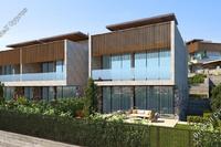 2 Bedroom Apartment in Agios Tychonas (Limassol) for sale 