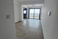 3 Bedroom Penthouse in Potamos Germasogeias (Limassol) for sale 