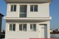 2 Bedroom Detached house · Kapparis (Famagusta) for sale 