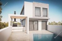 9 Bedroom Detached house in Palodeia (Limassol) for sale 