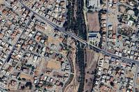 530 SQM Plot in Pano Lakatamia (Nicosia) for sale 
