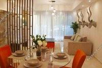 3 Bedroom Ground floor apartment · Potamos Germasogeias (Limassol) for sale 
