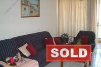 1 Bedroom Apartment · Paralimni (Famagusta) for sale 