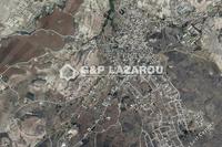 6355 SQM Land in Agia Varvara Nicosias (Nicosia) for sale 