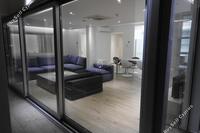 3 Bedroom Penthouse · Limassol Municipality (Limassol) for sale 