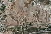 1273 SQM Land · Lympia (Nicosia) for sale 