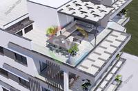 2 Bedroom Apartment in Agia Fyla (Limassol) for sale 
