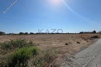 7944 SQM Land · Tochni (Larnaca) for sale 