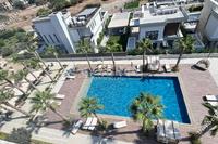 3 Bedroom Penthouse · Kalogiroi (Limassol) for sale 