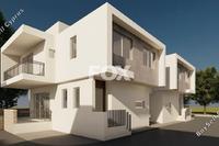3 Bedroom Detached house in Anarita (Paphos) for sale 