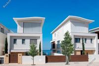 5 Bedroom Detached house · Kissonerga (Paphos) for sale 