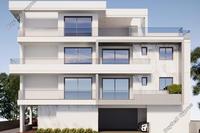 1 Bedroom Apartment · Aradippou (Larnaca) for sale 