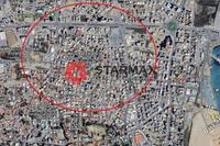 3221 SQM Plot · Chrysopolitissa (Larnaca) for sale 