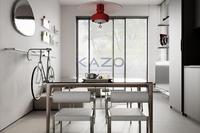 Studio Apartment in Zakaki (Limassol) for sale 
