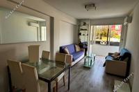 1 Bedroom Apartment in Larnaca Municipality (Larnaca) for sale 