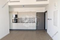 1 Bedroom Apartment · Agios Athanasios (Limassol) for sale 