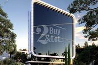  Office · Mesa Gitonia (Limassol) for sale 