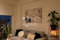 2 Bedroom Apartment · Geroskipou (Paphos) for sale 