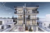 2 Bedroom Apartment · Larnaca Municipality (Larnaca) for sale 