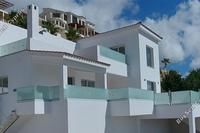 3 Bedroom Detached house in Kissonerga (Paphos) for sale 