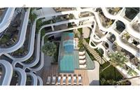 2 Bedroom Penthouse in Sotiros Agios Ioannis Larnaca (Larnaca) for sale 