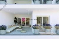 1 Bedroom Apartment in Archangelos (Nicosia) for sale 