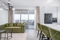 3 Bedroom Penthouse in Sotiros Agios Ioannis Larnaca (Larnaca) for sale 