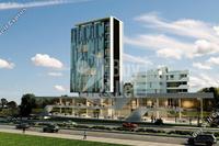  Office in Larnaca Municipality (Larnaca) for sale 
