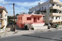 5 Bedroom Apartment in Latsia (Nicosia) for sale 