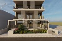 2 Bedroom Apartment in Agios Andreas Nicosia (Nicosia) for sale 