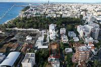 2 Bedroom Apartment · Neapolis (Limassol) for sale 