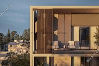 2 Bedroom Penthouse · Agios Nicolaos (Limassol) for sale 
