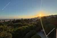 3 Bedroom Bungalow in Peyia (Paphos) for sale 